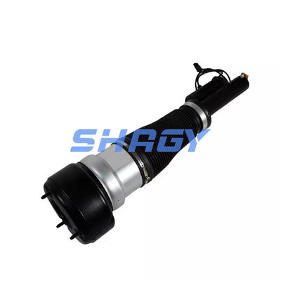 เหมาะสําหรับ Mercedes W222 หลังซ้าย A2223207313 การแขวนชน