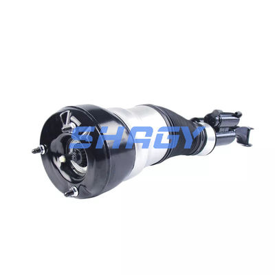 เหมาะสําหรับ Mercedes W222 หลังซ้าย A2223207313 การแขวนชน