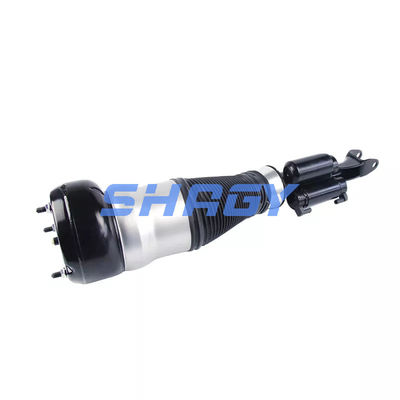 เหมาะสําหรับ Mercedes W222 หลังซ้าย A2223207313 การแขวนชน