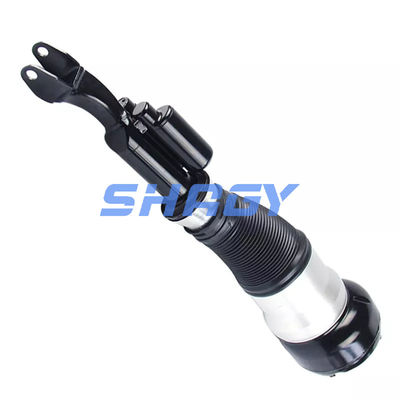 เหมาะสําหรับ Mercedes W222 หลังซ้าย A2223207313 การแขวนชน