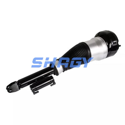 เหมาะสําหรับ Mercedes W222 หน้าขวา A2223204813 A2223202000 การแขวนชน