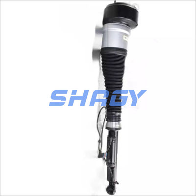 เหมาะสําหรับ Mercedes W222 หน้าซ้ายการปรับปรุง A222 320 0404 การแขวนชน