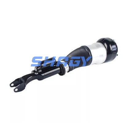 เหมาะสําหรับ Mercedes W222 หน้าซ้ายการปรับปรุง A222 320 0404 การแขวนชน