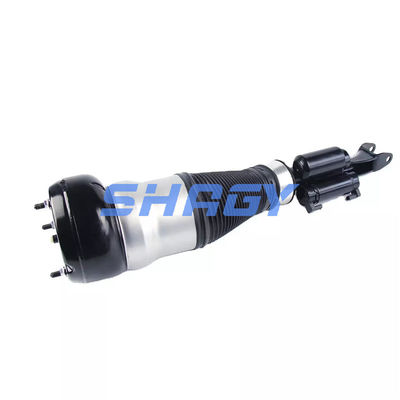 เหมาะสําหรับ Mercedes W222 หน้าซ้ายการปรับปรุง A222 320 0404 การแขวนชน