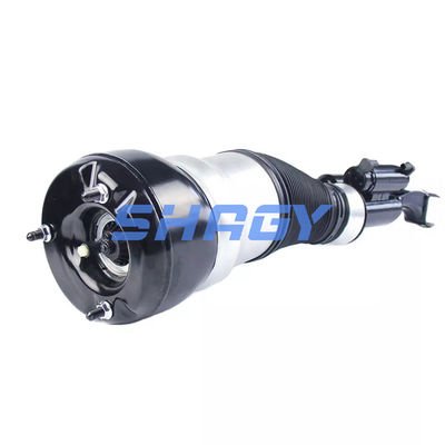 เหมาะสําหรับ Mercedes W222 หน้าซ้ายการปรับปรุง A222 320 0404 การแขวนชน