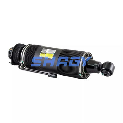 Mercedes SL-Class R230 2007-2012 หลังขวา Abc การแขวนขวาง A2303200438