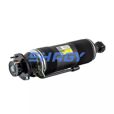 Mercedes SL-Class R230 2007-2012 หลังขวา Abc การแขวนขวาง A2303200438