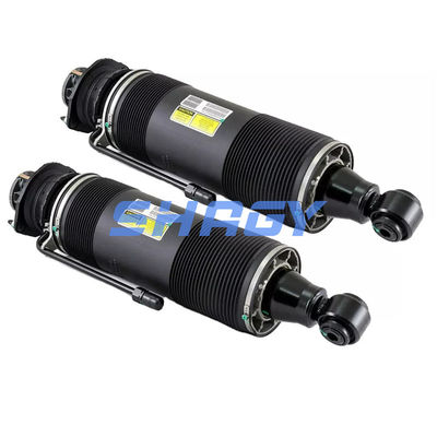 Mercedes SL-Class R230 2007-2012 หลังขวา Abc การแขวนขวาง A2303200438