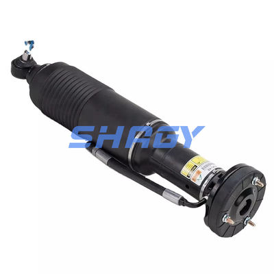 A2303208613 ชุดแขวนไฮดรอลิกสําหรับเครื่องดับแรง Mercedes W230 ABC