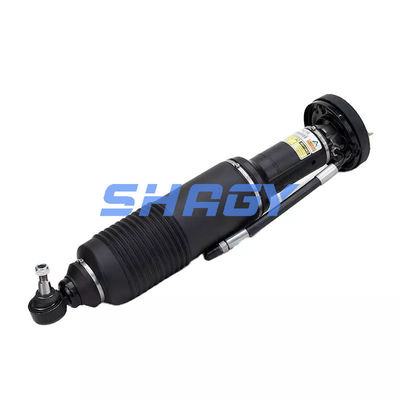 A2303208613 ชุดแขวนไฮดรอลิกสําหรับเครื่องดับแรง Mercedes W230 ABC