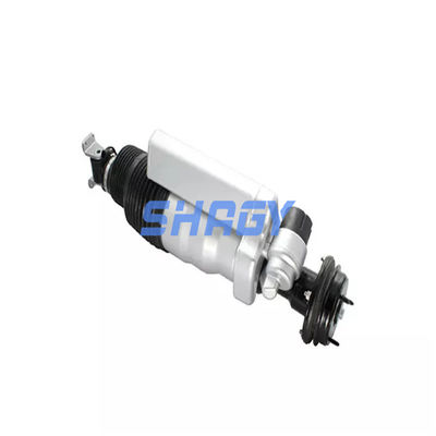 เหมาะสําหรับ Mercedes W240 หน้าขวา A 240 320 2013 การแขวนชน