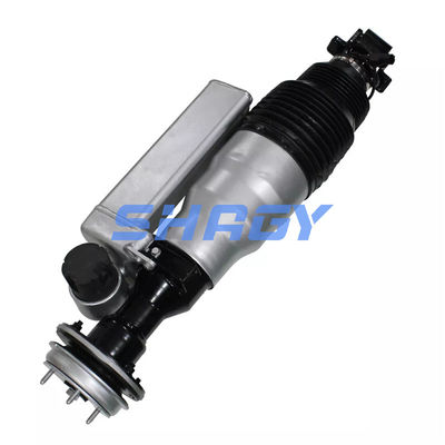 เหมาะสําหรับ Mercedes W240 หน้าขวา A 240 320 2013 การแขวนชน