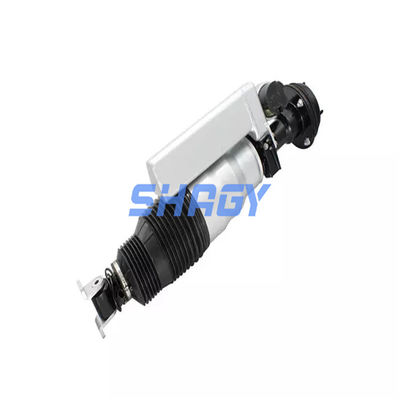 เหมาะสําหรับ Mercedes W240 หน้าขวา A 240 320 2013 การแขวนชน