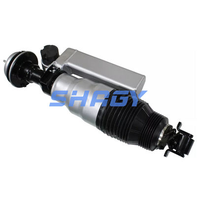 เหมาะสําหรับ Mercedes W240 หน้าขวา A 240 320 2013 การแขวนชน