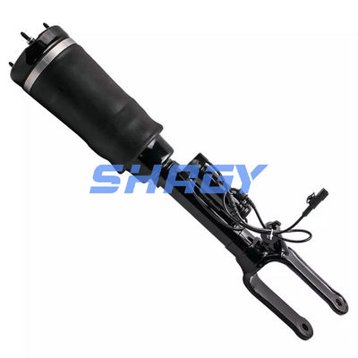 เหมาะสําหรับ Mercedes W251 หน้าพร้อม ADS A251 320 3013 การแขวนชน