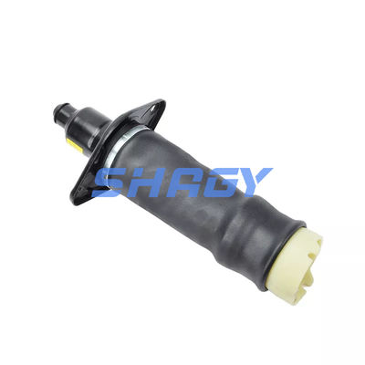 เหมาะสําหรับ Audi A6C5 หลังซ้าย 4Z7 616 051A ลายอากาศ