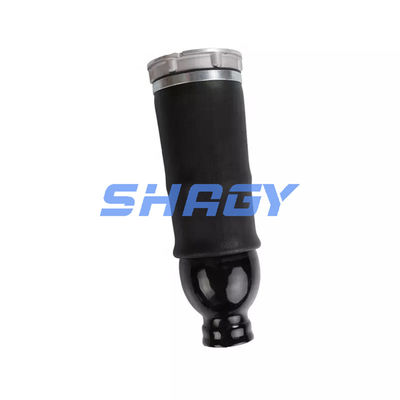 เหมาะสําหรับ Audi A6C5 หน้า 4Z7 616 051B ลมสปริง