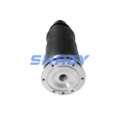 เหมาะสําหรับ Audi A6C5 หน้า 4Z7 616 051B ลมสปริง