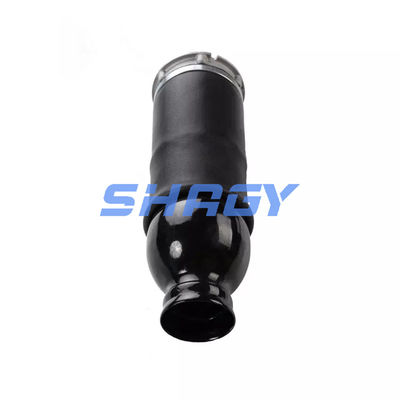 เหมาะสําหรับ Audi A6C5 หน้า 4Z7 616 051B ลมสปริง