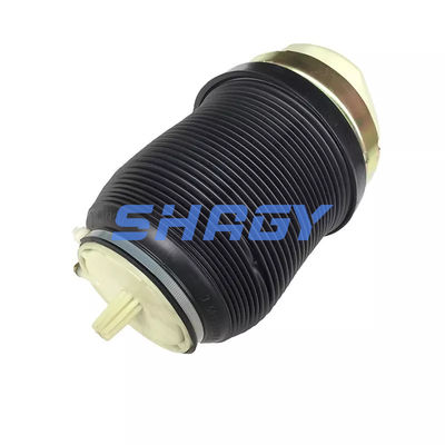 เหมาะสําหรับ Audi A6C6 หลัง4 F0 616 001J ลายอากาศ