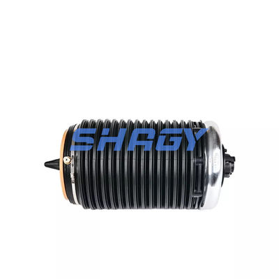 เหมาะสําหรับ Audi A6C7 หลังขวา 4G0616002T ((R) ลายอากาศ