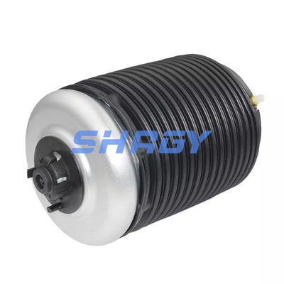 เหมาะสําหรับ Audi A6C7 หลังขวา 4G0616002T ((R) ลายอากาศ
