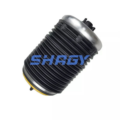 เหมาะสําหรับ Audi A6C7 หลังซ้าย4 G0616001T ((L) ลายอากาศ