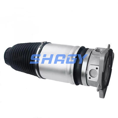 เหมาะสําหรับ Audi A8D3 หลังซ้าย 4E0 616 001G ลายอากาศ