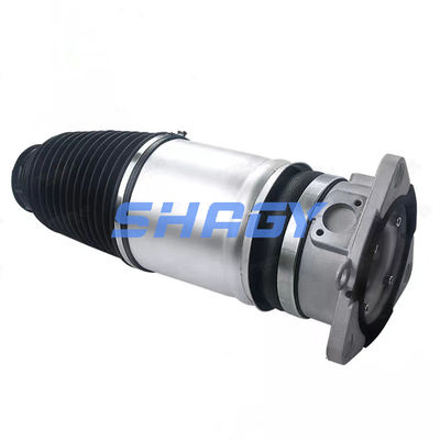 เหมาะสําหรับ Audi A8D3 หลังซ้าย 4E0 616 001G ลายอากาศ