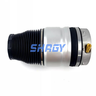 เหมาะสําหรับ Audi Q7 หน้าขวา (02-12) 7L6 616 404B Air Sping