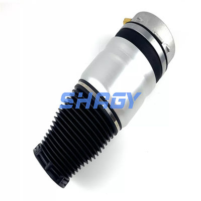 เหมาะสําหรับ Audi Q7 หน้าขวา (02-12) 7L6 616 404B Air Sping