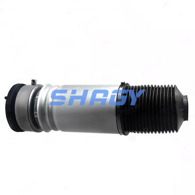 เหมาะสําหรับ BMW E65 E66 หลังจาก 37126785535 ซ่อมแซมสปริงอากาศ