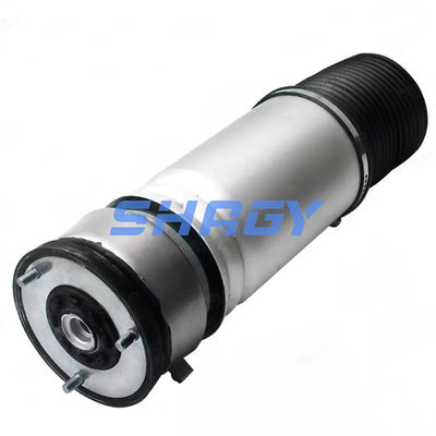เหมาะสําหรับ BMW E65 E66 หลังจาก 37126785535 ซ่อมแซมสปริงอากาศ