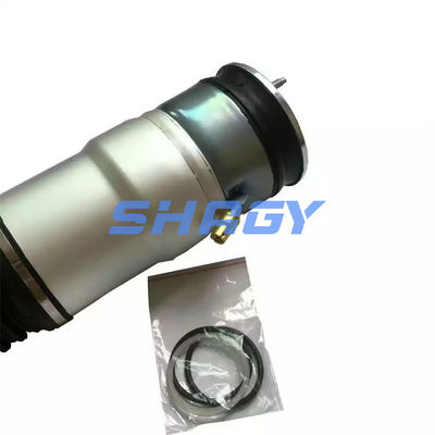 เหมาะสําหรับ BMW F02 หลัง 37126791675 ซ่อมแซมสปริงอากาศ