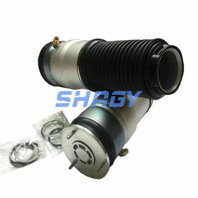 เหมาะสําหรับ BMW F02 หลัง 37126791675 ซ่อมแซมสปริงอากาศ