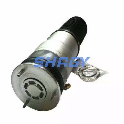 เหมาะสําหรับ BMW F02 หลัง 37126791675 ซ่อมแซมสปริงอากาศ