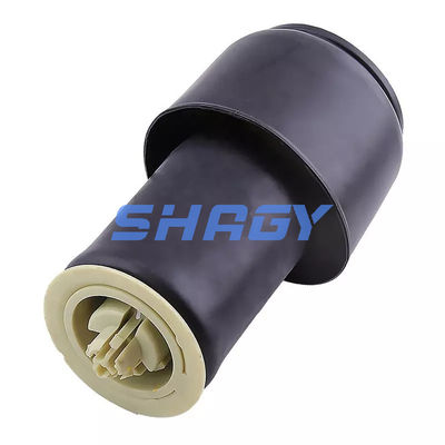 เหมาะสําหรับ BMW N55 หลัง 3710 6781 827 ลมสปริง