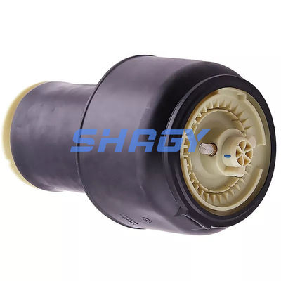 เหมาะสําหรับ BMW N55 หลัง 3710 6781 827 ลมสปริง