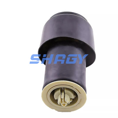 เหมาะสําหรับ BMW N55 หลัง 3710 6781 827 ลมสปริง