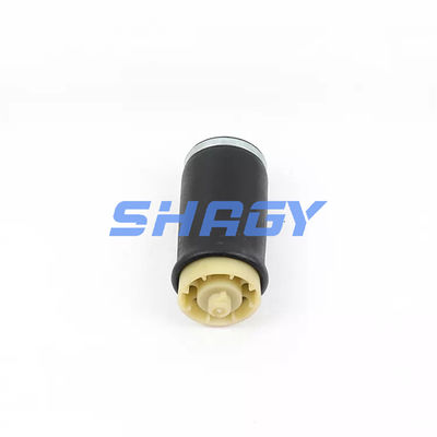 เหมาะสําหรับ BMW X5 E53 หลังขวา 37121095580 Air Spring