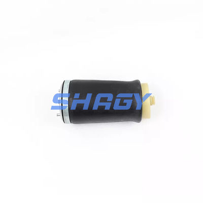 เหมาะสําหรับ BMW X5 E53 หลังขวา 37121095580 Air Spring