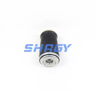 เหมาะสําหรับ BMW X5 E53 หลังขวา 37121095580 Air Spring