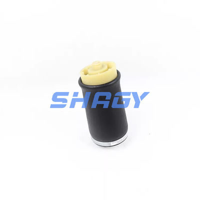 เหมาะสําหรับ BMW X5 E53 หลังขวา 37121095580 Air Spring