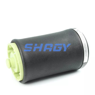 เหมาะสําหรับ BMW X5 E53 ด้านหลังซ้าย 37121095579 Air Spring