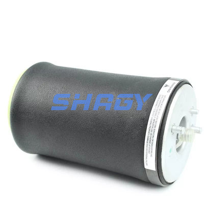 เหมาะสําหรับ BMW X5 E53 ด้านหลังซ้าย 37121095579 Air Spring