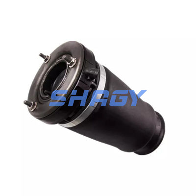 เหมาะสําหรับ BMW X5 E53 หน้าขวา 37116757502 Air Spring