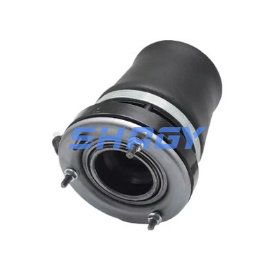เหมาะสําหรับ BMW X5 E53 หน้าซ้าย 37116757501 Air Spring