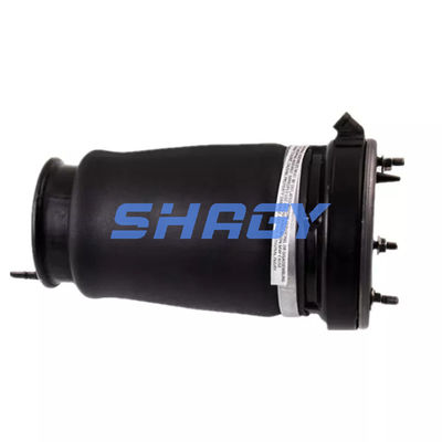 เหมาะสําหรับ BMW X5 E53 หน้าซ้าย 37116757501 Air Spring
