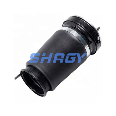 เหมาะสําหรับ BMW X5 E53 หน้าซ้าย 37116757501 Air Spring