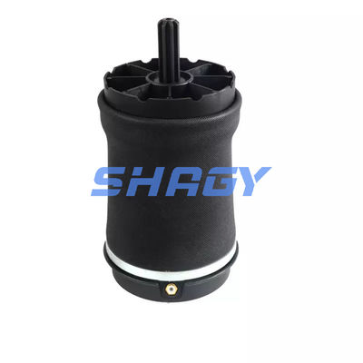 เหมาะสําหรับ Land Rover L322 หลัง RKB 500082 Air Spring